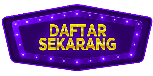 VIP186